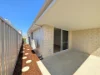 24 Antares Lane, Bennett Springs, WA 6063-Image