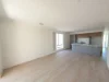 24 Antares Lane, Bennett Springs, WA 6063-Image
