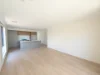 24 Antares Lane, Bennett Springs, WA 6063-Image