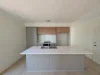 24 Antares Lane, Bennett Springs, WA 6063-Image