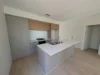 24 Antares Lane, Bennett Springs, WA 6063-Image