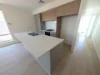 24 Antares Lane, Bennett Springs, WA 6063-Image