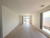 24 Antares Lane, Bennett Springs, WA 6063-Image