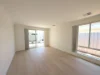24 Antares Lane, Bennett Springs, WA 6063-Image