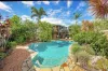 24 Anthony Avenue, Banora Point, NSW 2486
