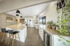 24 Anthony Avenue, Banora Point, NSW 2486-Image