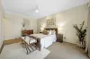24 Anthony Avenue, Banora Point, NSW 2486-Image