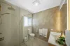 24 Anthony Avenue, Banora Point, NSW 2486-Image