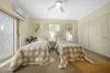 24 Anthony Avenue, Banora Point, NSW 2486-Image