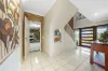 24 Anthony Avenue, Banora Point, NSW 2486-Image