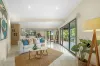 24 Anthony Avenue, Banora Point, NSW 2486-Image