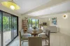 24 Anthony Avenue, Banora Point, NSW 2486-Image