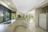 24 Anthony Avenue, Banora Point, NSW 2486-Image