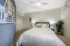 24 Anthony Avenue, Banora Point, NSW 2486-Image