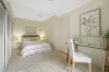 24 Anthony Avenue, Banora Point, NSW 2486-Image