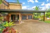 24 Anthony Avenue, Banora Point, NSW 2486-Image