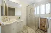24 Anthony Avenue, Banora Point, NSW 2486-Image