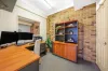 24 Anthony Avenue, Banora Point, NSW 2486-Image