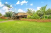 24 Anthony Avenue, Banora Point, NSW 2486-Image