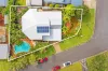 24 Anthony Avenue, Banora Point, NSW 2486-Image
