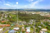 24 Anthony Avenue, Banora Point, NSW 2486-Image