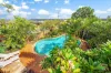 24 Anthony Avenue, Banora Point, NSW 2486-Image