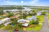 24 Anthony Avenue, Banora Point, NSW 2486-Image