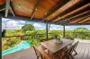 24 Anthony Avenue, Banora Point, NSW 2486-Image