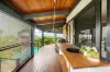 24 Anthony Avenue, Banora Point, NSW 2486-Image