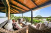 24 Anthony Avenue, Banora Point, NSW 2486-Image