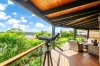 24 Anthony Avenue, Banora Point, NSW 2486-Image