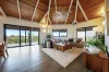 24 Anthony Avenue, Banora Point, NSW 2486-Image