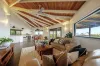 24 Anthony Avenue, Banora Point, NSW 2486-Image