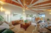 24 Anthony Avenue, Banora Point, NSW 2486-Image