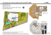 24 Anthony Avenue, Banora Point, NSW 2486-Floorplan