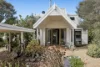 24 Anthony Court, Rye, Vic 3941