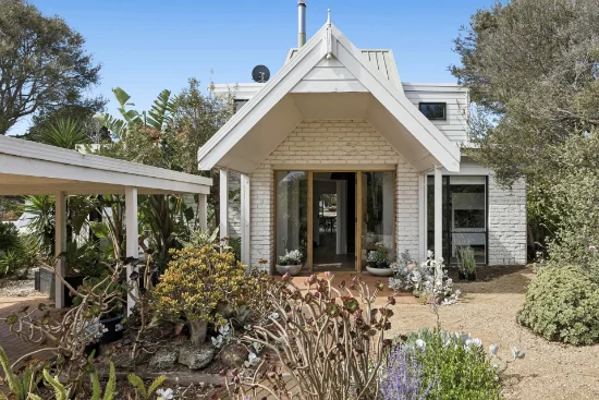 24 Anthony Court, Rye, Vic 3941