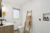 24 Anthony Court, Rye, Vic 3941-Image