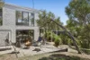 24 Anthony Court, Rye, Vic 3941-Image