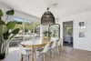 24 Anthony Court, Rye, Vic 3941-Image
