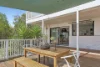 24 Anthony Court, Rye, Vic 3941-Image