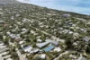 24 Anthony Court, Rye, Vic 3941-Image