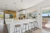 24 Anthony Court, Rye, Vic 3941-Image