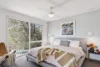 24 Anthony Court, Rye, Vic 3941-Image
