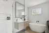 24 Anthony Court, Rye, Vic 3941-Image