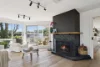 24 Anthony Court, Rye, Vic 3941-Image