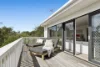 24 Anthony Court, Rye, Vic 3941-Image