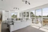 24 Anthony Court, Rye, Vic 3941-Image
