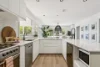 24 Anthony Court, Rye, Vic 3941-Image