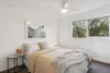 24 Anthony Court, Rye, Vic 3941-Image